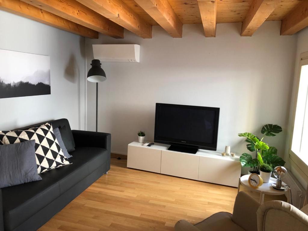 Interno 1 Apartment Treviso Exterior photo